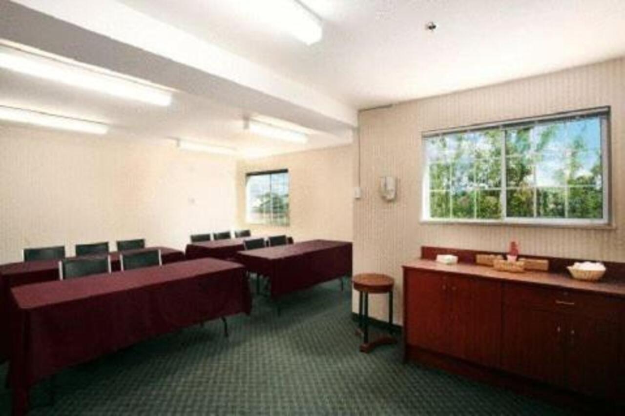 Motel 6-Dixon, Ca Facilities photo